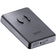 SP Connect Wireless Powerbank SPC+ - Wireless Charger
