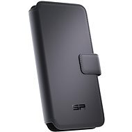 SP Connect Magnetic Flip Cover SPC+ M - Puzdro na mobil