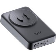 SP Connect Wireless Powerbank SPC+ 10.000mAh - Power Bank