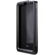 SP Connect Phone Case Xtreme iPAD 6,7 Mini - Tablet Case