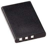 Avacom L1812A - Laptop Battery