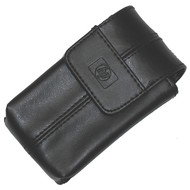 HP Camera Case - pouzdro pro fotoaparáty řady PhotoSmart Mxxx - -