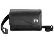 HP Premium Camera Case - luxusní pouzdro pro fotoaparáty řady PhotoSmart Rxxx - -