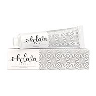 SHAVED Whitening Mint 75 ml - Toothpaste