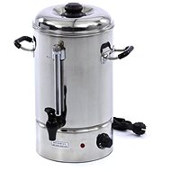 Maxima Hot water dispenser, drink warmer 10 l - Warmer