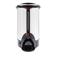Caterlite hot water dispenser 20l - Warmer
