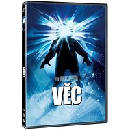 Magic Box Thing (1982) (DVD) - DVD Film