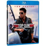 Magic Box Top Gun (Blu-ray) - remastered version - Blu-ray Film