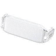 Nikon SW-N7 diffuser (wide-angle) for SB-N7 - Diffuser