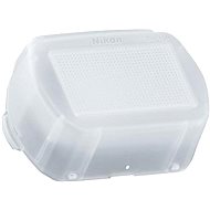 Nikon SW-15H - Diffuser