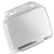Nikon SZ-4TN - Filter