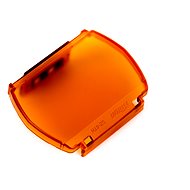 Nikon SZ-4FL - Colour Filter