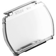 Nikon SZ-4 - Holder
