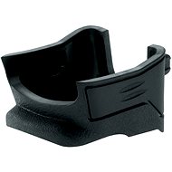 Nikon WG-AS4 - Accessory