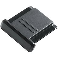 Nikon BS-1 Hot Shoe Cover - Accessory