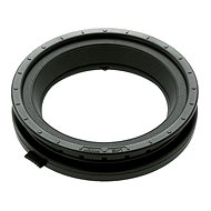 Nikon SX-1 Attachment Ring - Accessory
