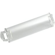 Nikon SZ-1 - Holder
