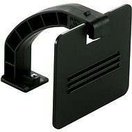 Nikon SG-31R - Accessory