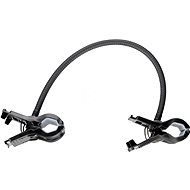 Nikon SW-C1 - Accessory