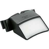 Nikon SW-11 - Adapter