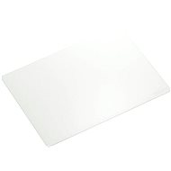 Nikon SW-12 - Diffuser