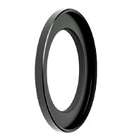 Nikon SY-1-62 62mm - Adapter Ring