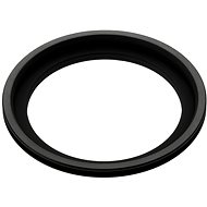 Nikon SY-1-67 67mm - Adapter Ring