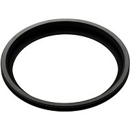 Nikon SY-1-72 - Adapter Ring