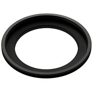 Nikon SY-1-77 - Adapter Ring