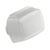 Nikon SW-13H - Diffuser