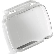 Nikon SZ-2 - Holder