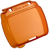 Nikon SZ-3TN - Filter