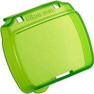 Nikon SZ-3FL - Filter