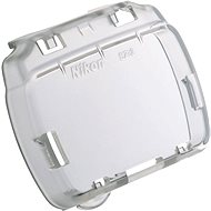 Nikon SZ-3 - Holder