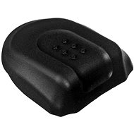 Nikon BS-2 - Accessory