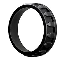 Nikon WP-ZG1010 - Accessory