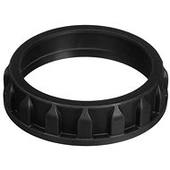 Nikon WP-ZG1020 - Accessory