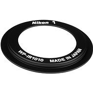 Nikon WP-IR1010 - Accessory