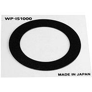 Nikon WP-IS1000 - Accessory