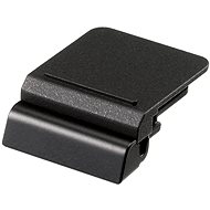 Nikon BS-N1000 - Accessory