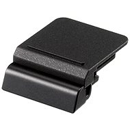 Nikon BS-N1000 - Accessory