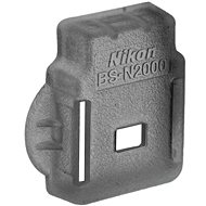 Nikon BS-N2000 - Accessory