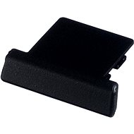 Nikon BS-N3000 Black - Accessory
