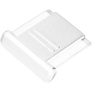 Nikon BS-N3000 white - Accessory