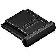 Nikon BS-4000 - Accessory