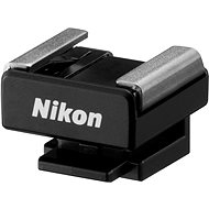 Nikon AS-N1000 - Adapter