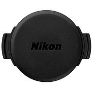 Nikon LC-CP26 - Krytka na objektív