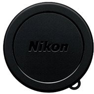 Nikon LC-CP28 - Lens Cap