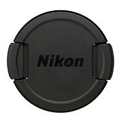 Nikon LC-CP29 - Objektívsapka