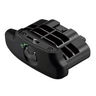 Nikon BL-3 Battery Chamber cover - Accessory